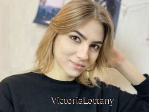 VictoriaLottany