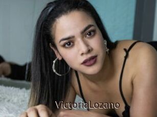 VictoriaLozano