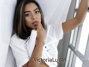 VictoriaLucas