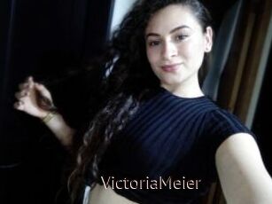 VictoriaMeier