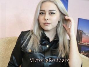 VictoriaRodgers