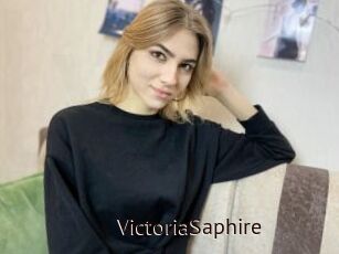 VictoriaSaphire