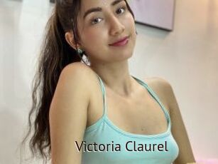 Victoria_Claurel