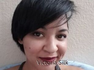 Victoria_Silk