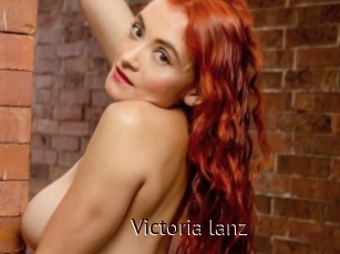 Victoria_lanz