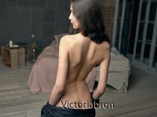 Victoriabron