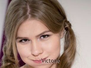 Victorie