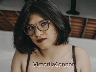 VictoriiaConnor