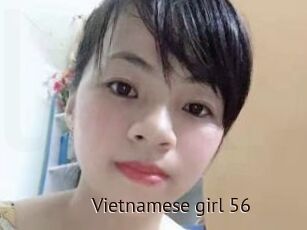 Vietnamese_girl_56