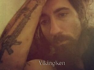 VikingKen