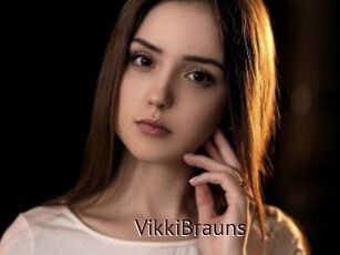 VikkiBrauns