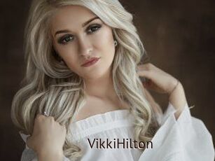 VikkiHilton