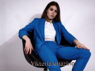 ViktoriaAmazing