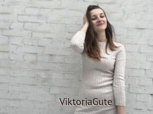 ViktoriaGute