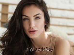 ViktoriaRay