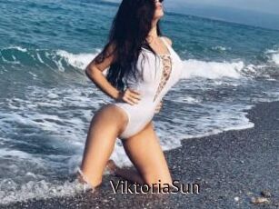 ViktoriaSun