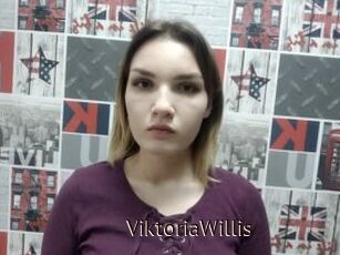 ViktoriaWillis