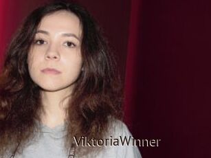 ViktoriaWinner