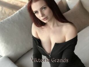 Viktoria_Grands