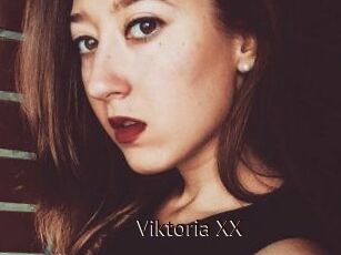 Viktoria_XX