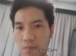 VinSpirezCam