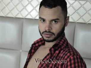 VinceOceean