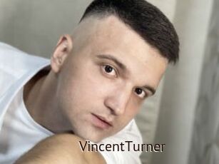 VincentTurner