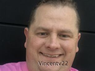 Vincentv22