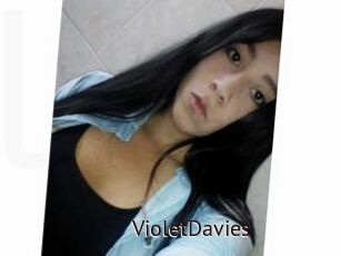 VioletDavies