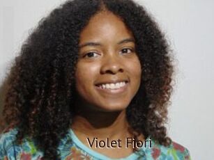 Violet_Fiori