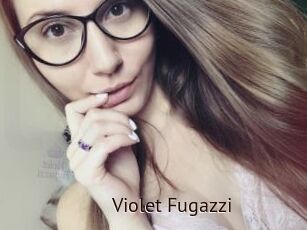 Violet_Fugazzi