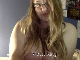 Violet_King