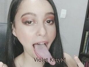 Violet_KittyM