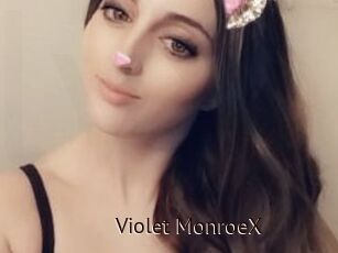 Violet_MonroeX