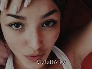 ViolethVice