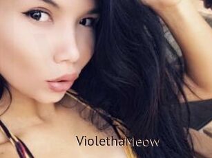 ViolethaMeow