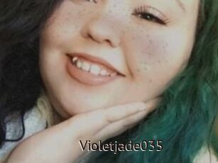 Violetjade035