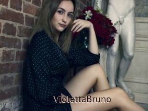 ViolettaBruno