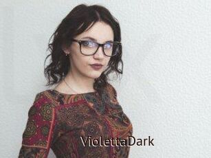 ViolettaDark