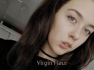 Virgin_Fleur