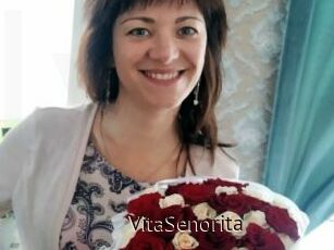 VitaSenorita