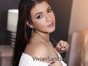 VivianSandler