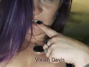 Vivian_Davis