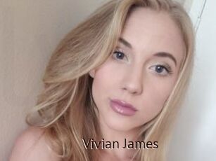 Vivian_James