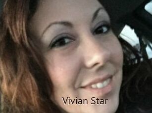 Vivian_Star