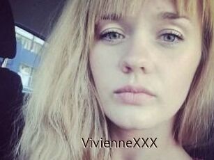 VivienneXXX