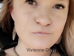 Vivienne_Davis