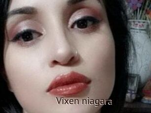 Vixen_niagara