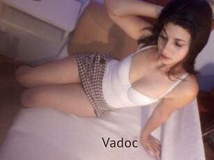 Vadoc