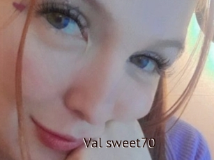 Val_sweet70